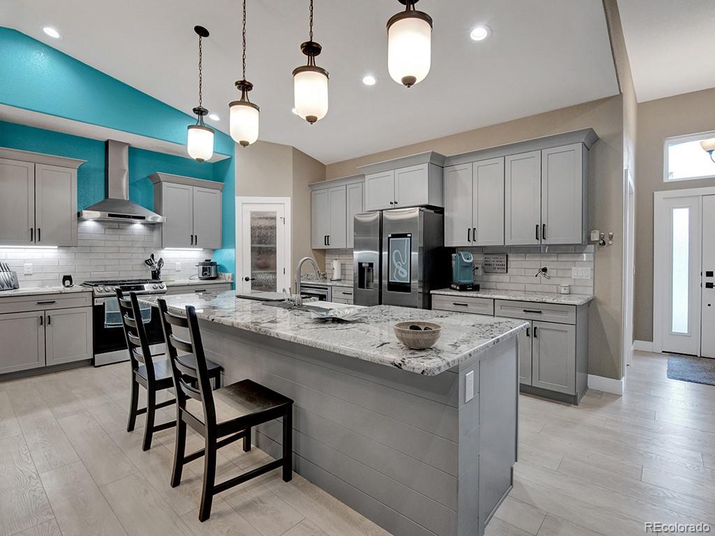 MLS Image #7 for 1112  riverbend court,alamosa, Colorado