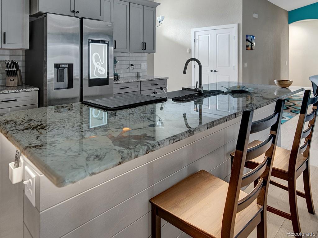 MLS Image #8 for 1112  riverbend court,alamosa, Colorado