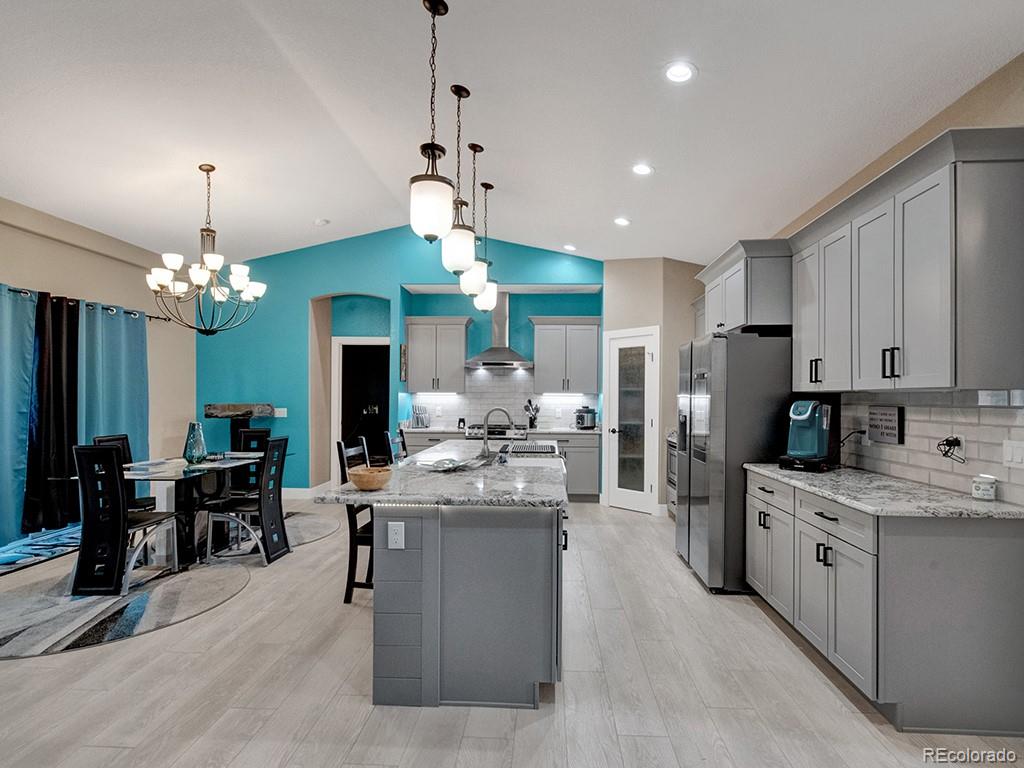 MLS Image #9 for 1112  riverbend court,alamosa, Colorado
