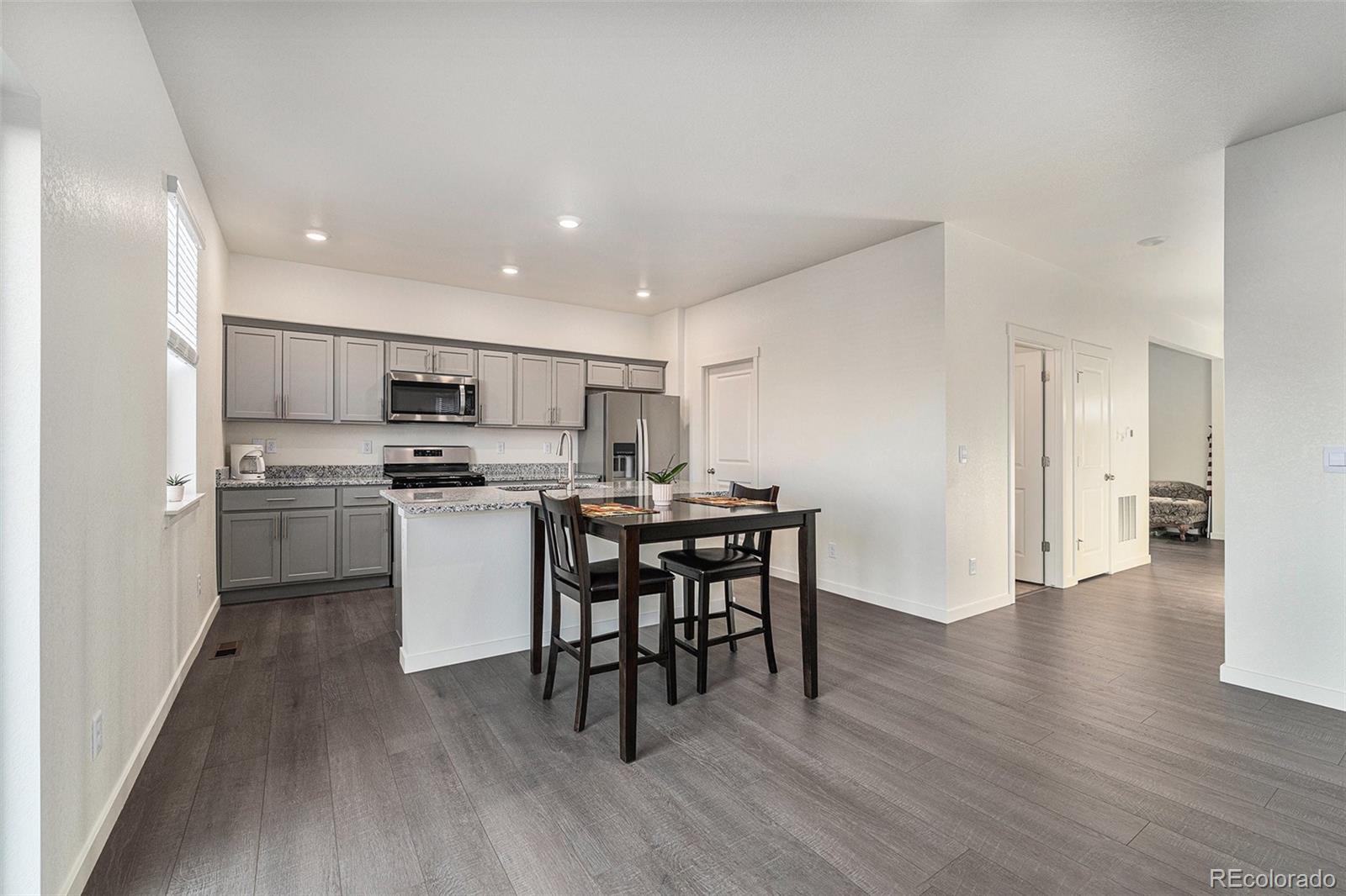 MLS Image #11 for 439  bluebird road,johnstown, Colorado