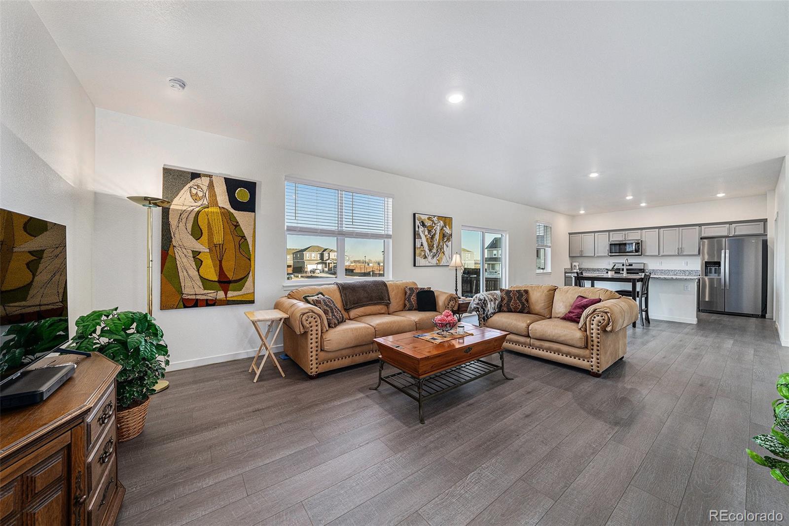 MLS Image #14 for 439  bluebird road,johnstown, Colorado