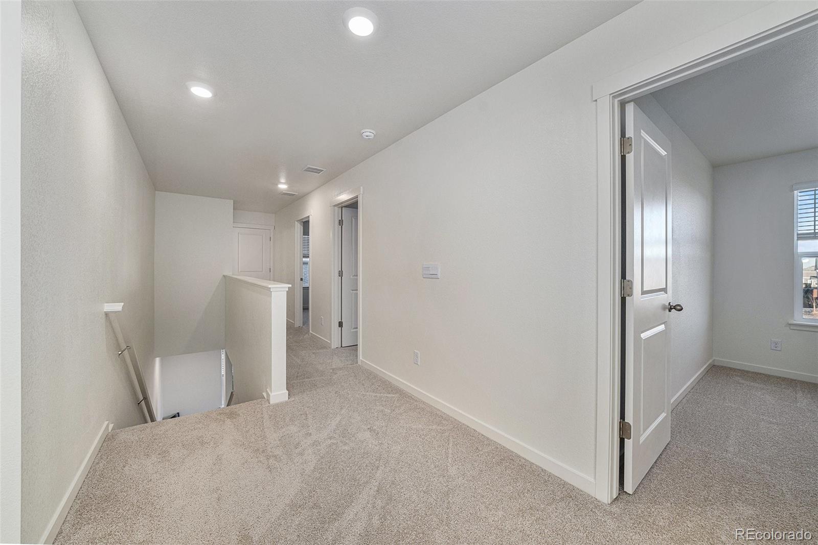 MLS Image #17 for 439  bluebird road,johnstown, Colorado