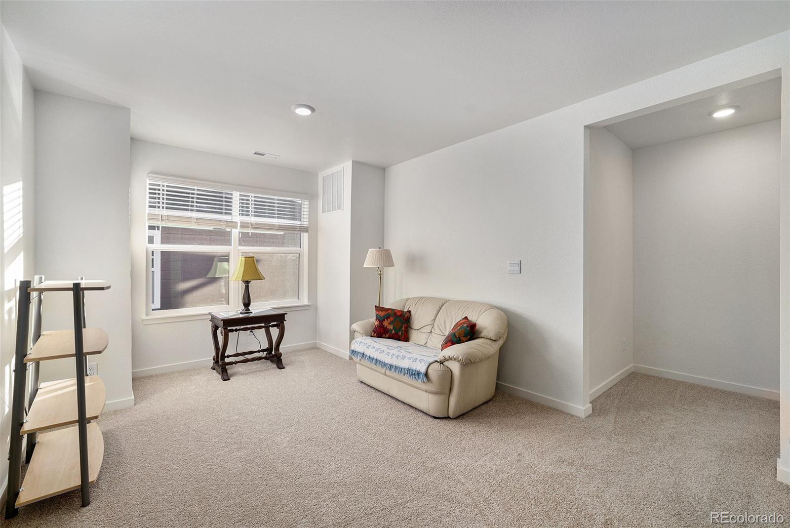 MLS Image #18 for 439  bluebird road,johnstown, Colorado