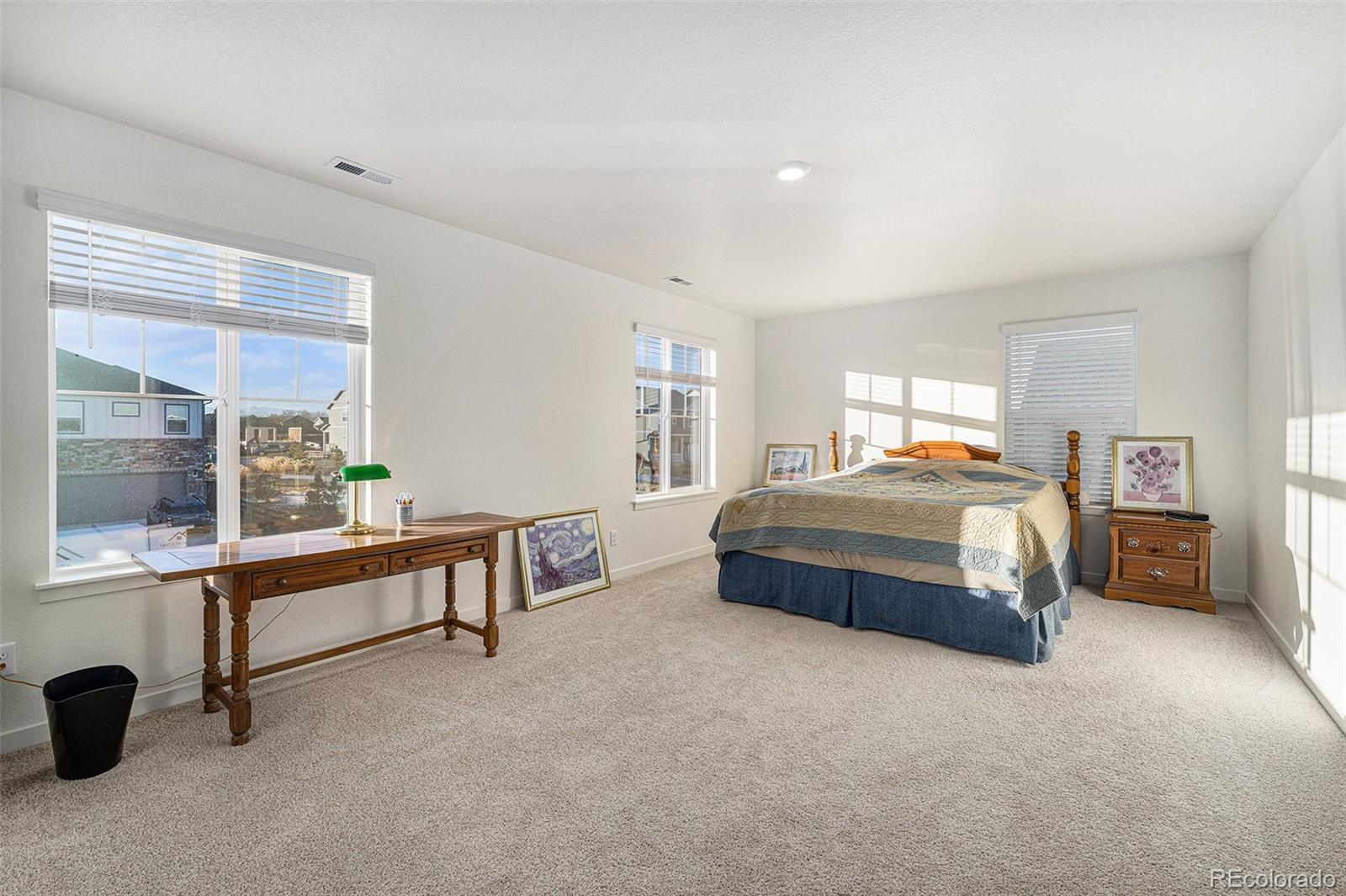 MLS Image #20 for 439  bluebird road,johnstown, Colorado
