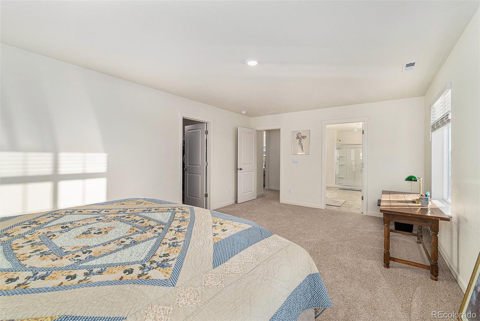 MLS Image #21 for 439  bluebird road,johnstown, Colorado