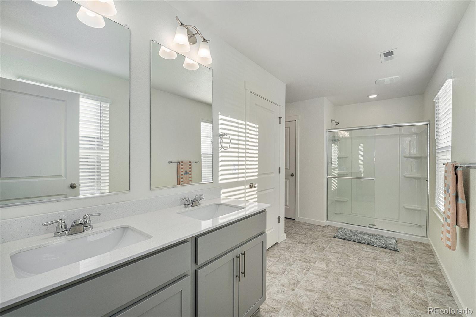 MLS Image #22 for 439  bluebird road,johnstown, Colorado
