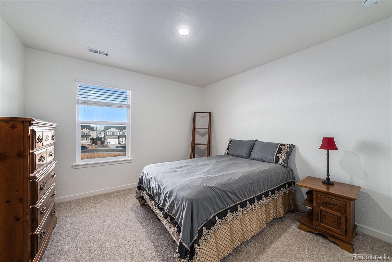 MLS Image #25 for 439  bluebird road,johnstown, Colorado