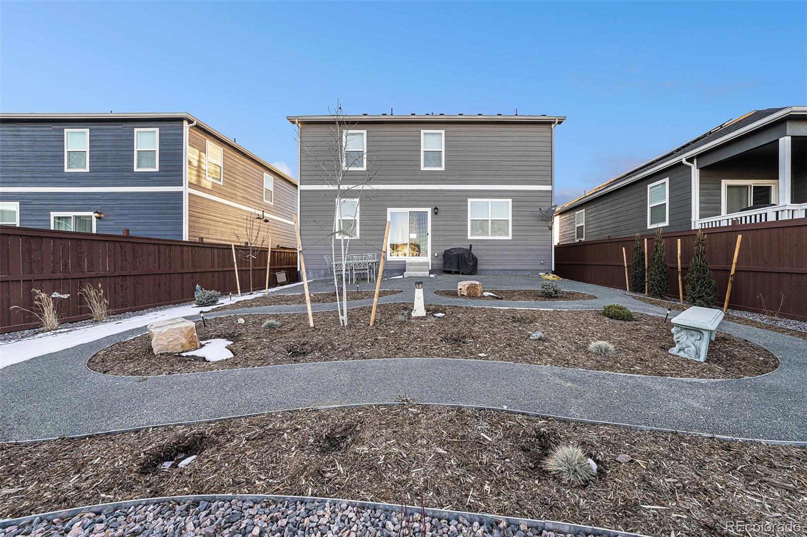MLS Image #29 for 439  bluebird road,johnstown, Colorado