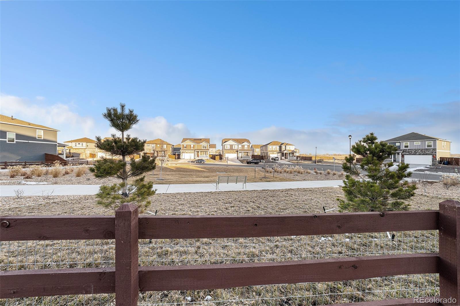 MLS Image #30 for 439  bluebird road,johnstown, Colorado