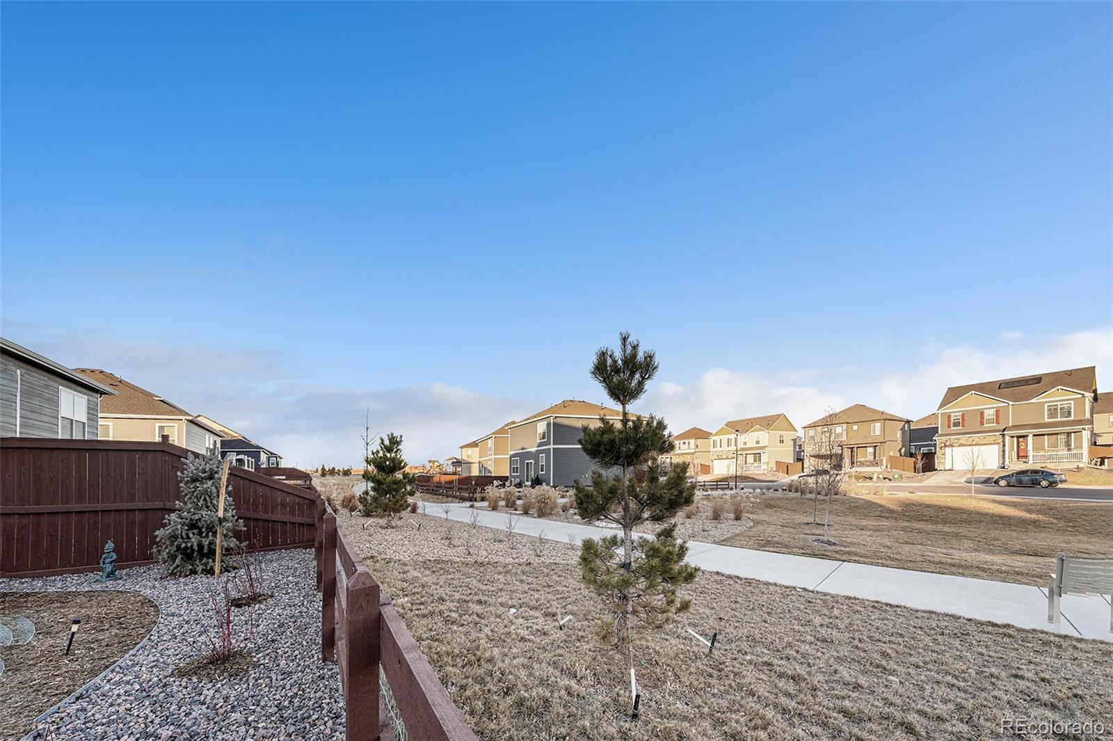 MLS Image #31 for 439  bluebird road,johnstown, Colorado