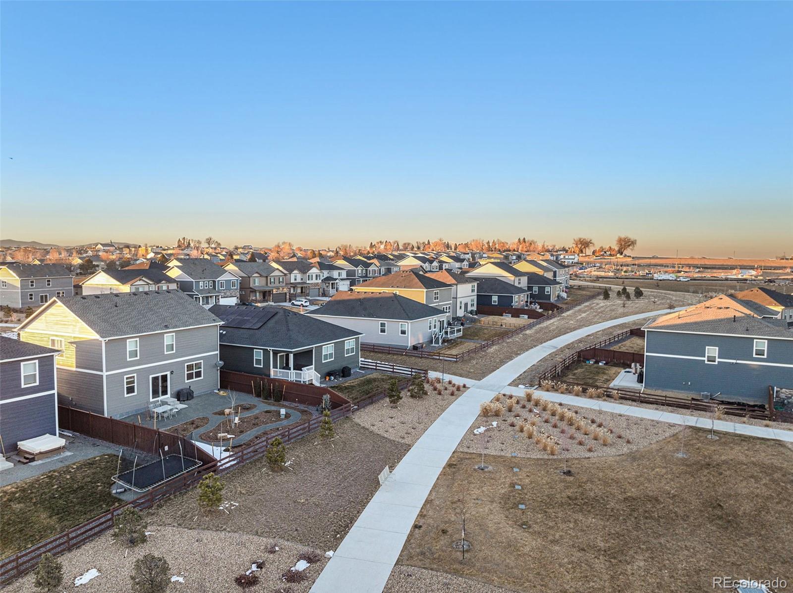 MLS Image #35 for 439  bluebird road,johnstown, Colorado