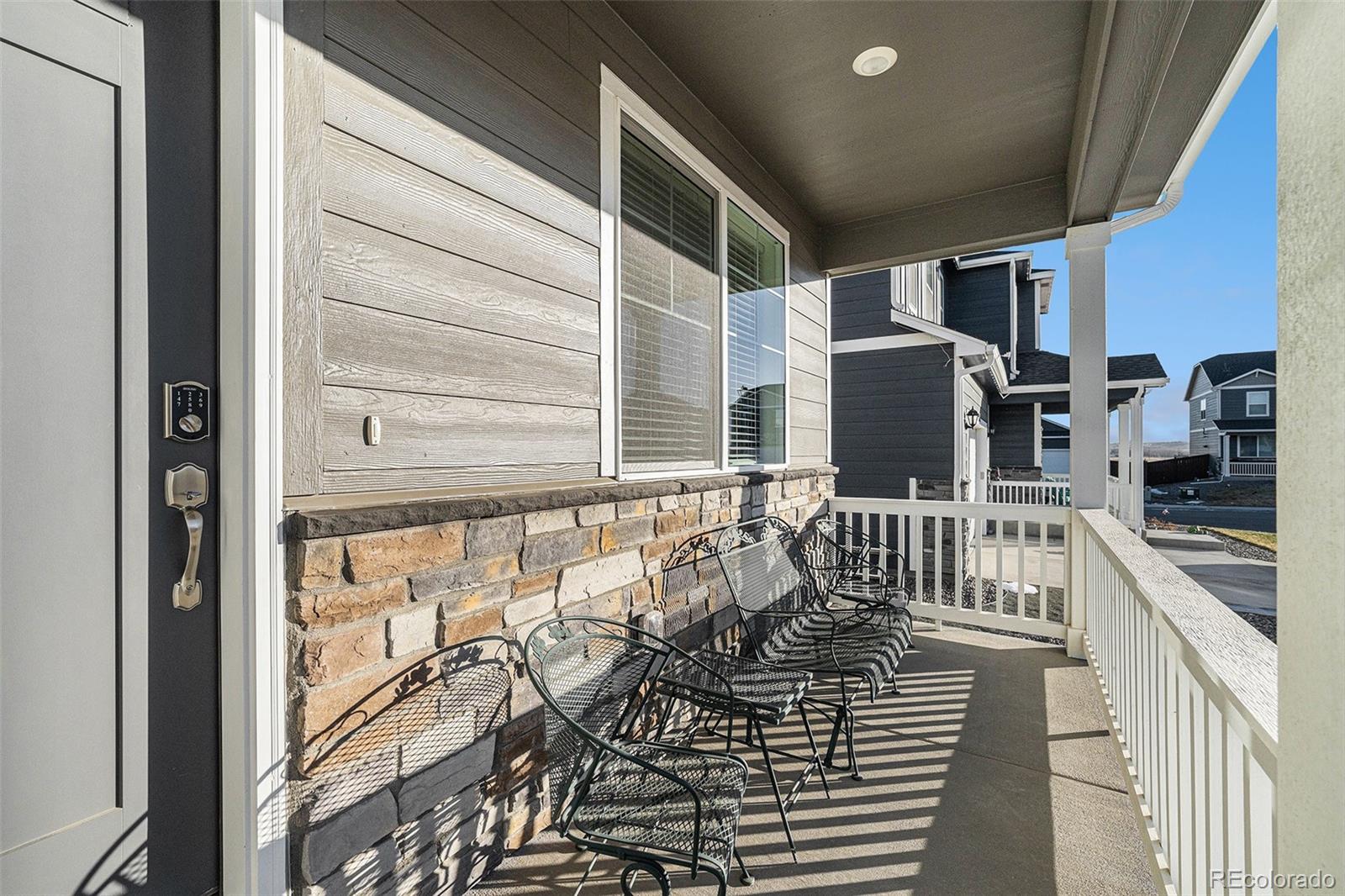 MLS Image #4 for 439  bluebird road,johnstown, Colorado