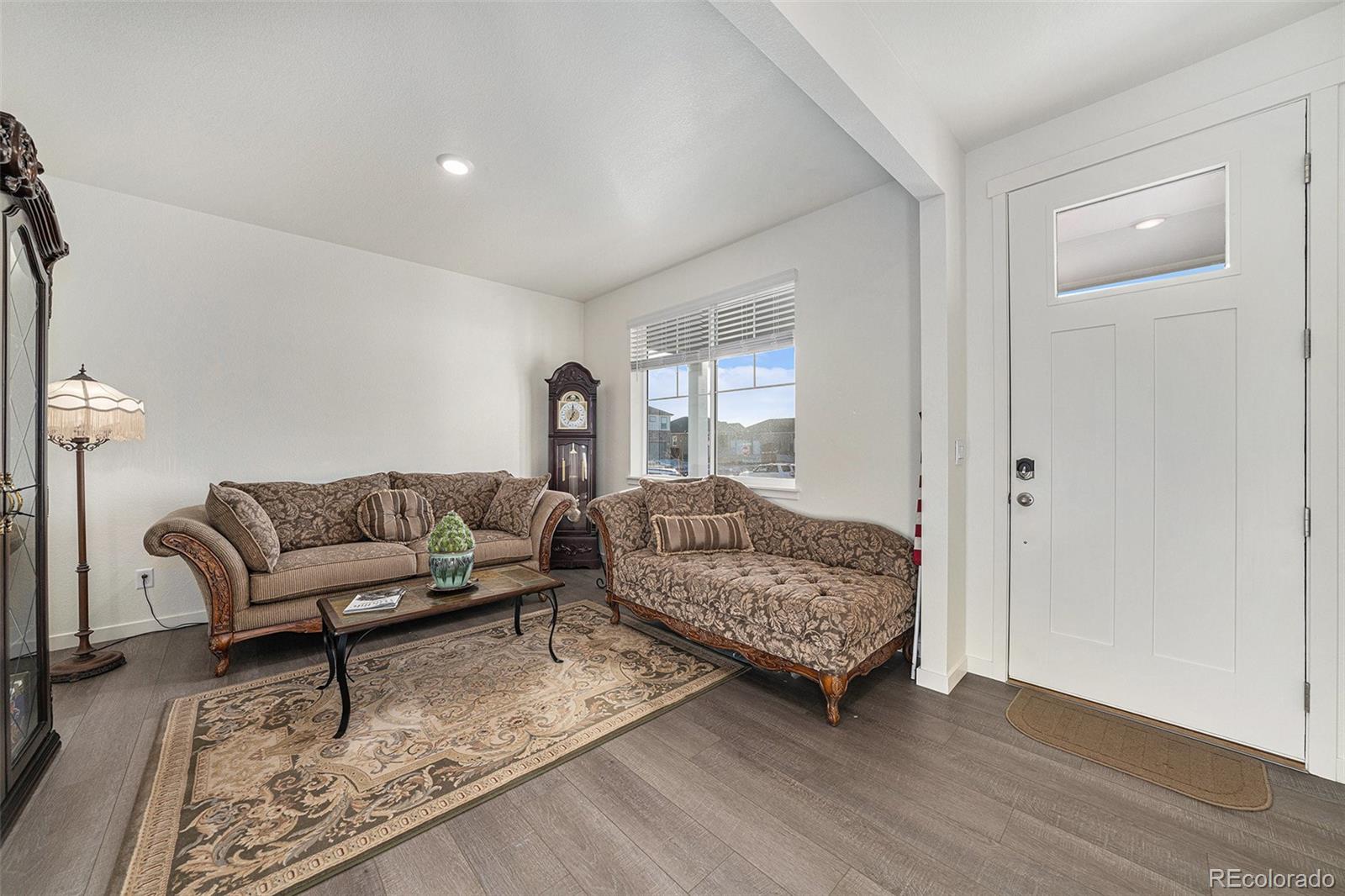 MLS Image #5 for 439  bluebird road,johnstown, Colorado