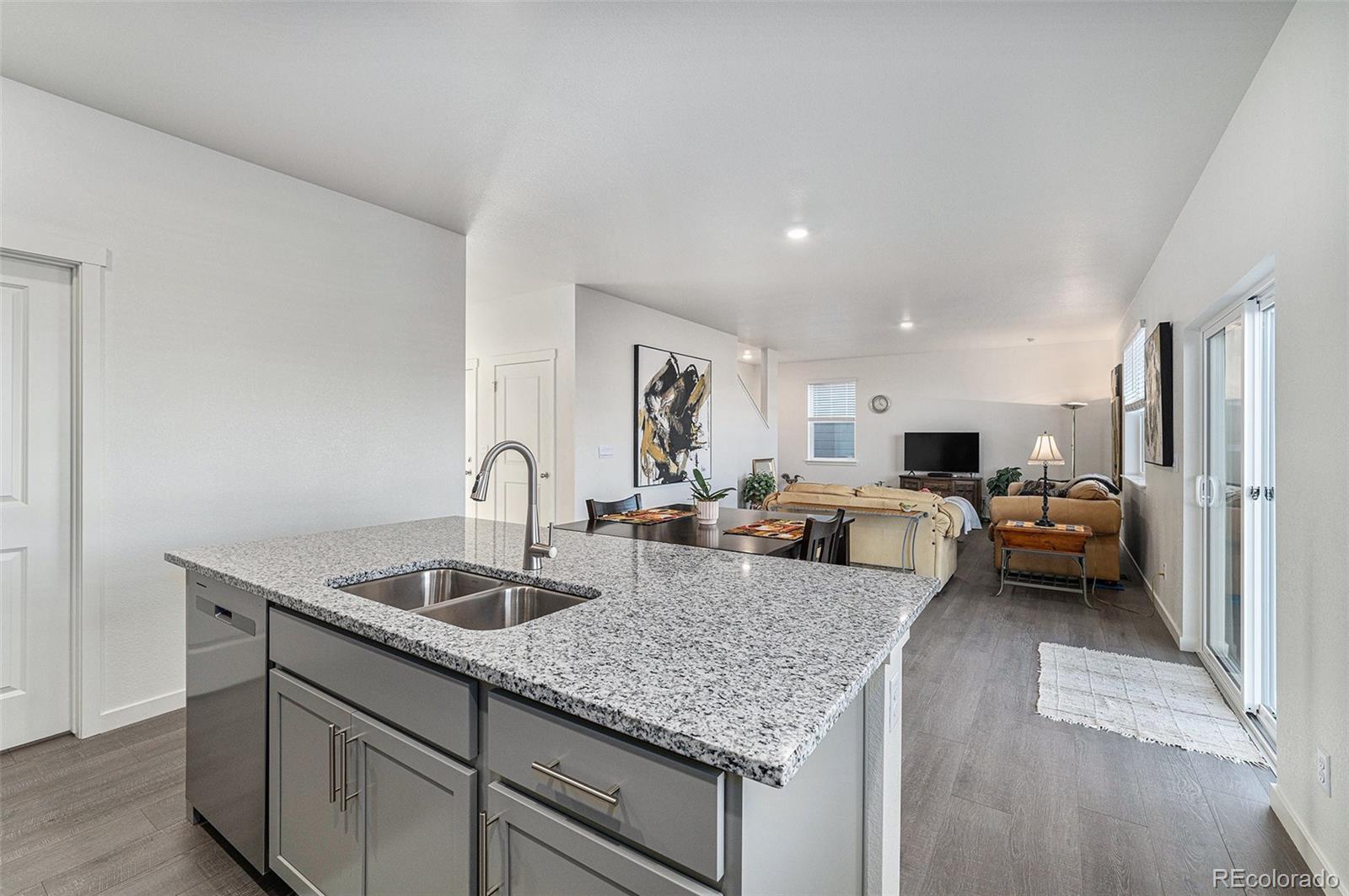 MLS Image #8 for 439  bluebird road,johnstown, Colorado