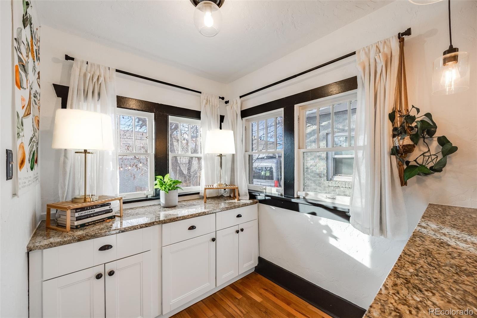 MLS Image #13 for 331 s washington street ,denver, Colorado