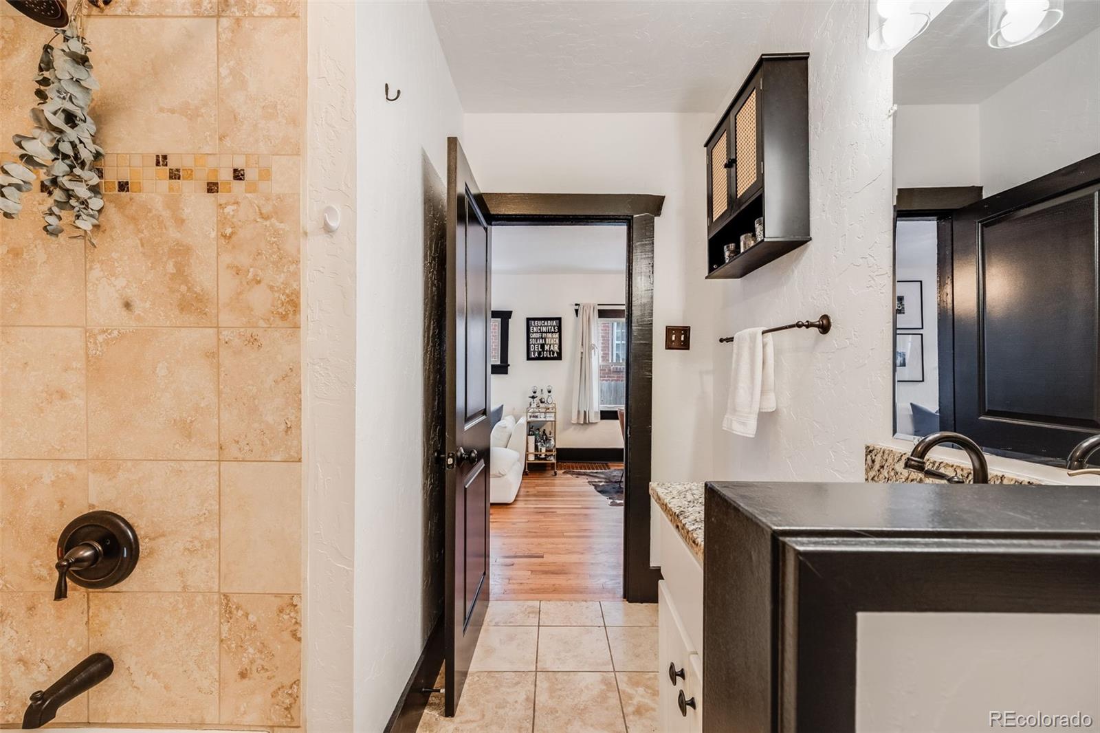 MLS Image #17 for 331 s washington street ,denver, Colorado