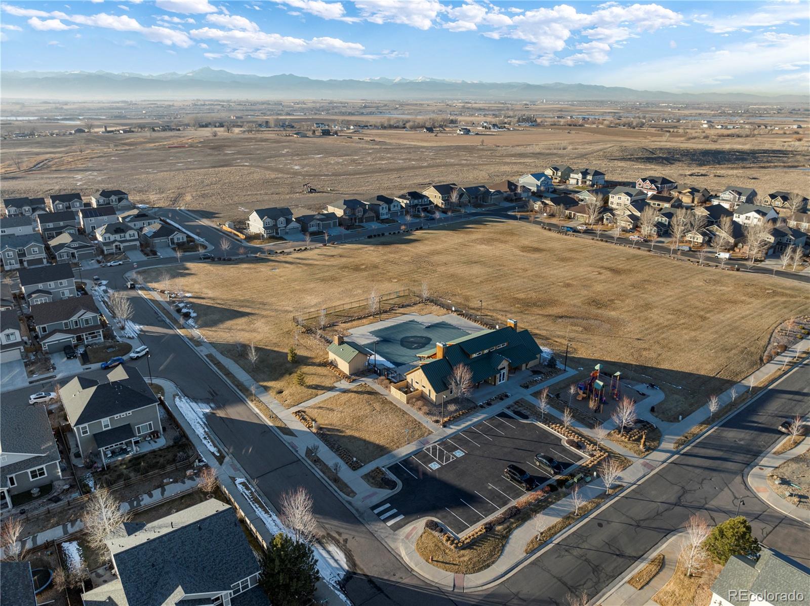 MLS Image #14 for 6108  summit peak court,erie, Colorado