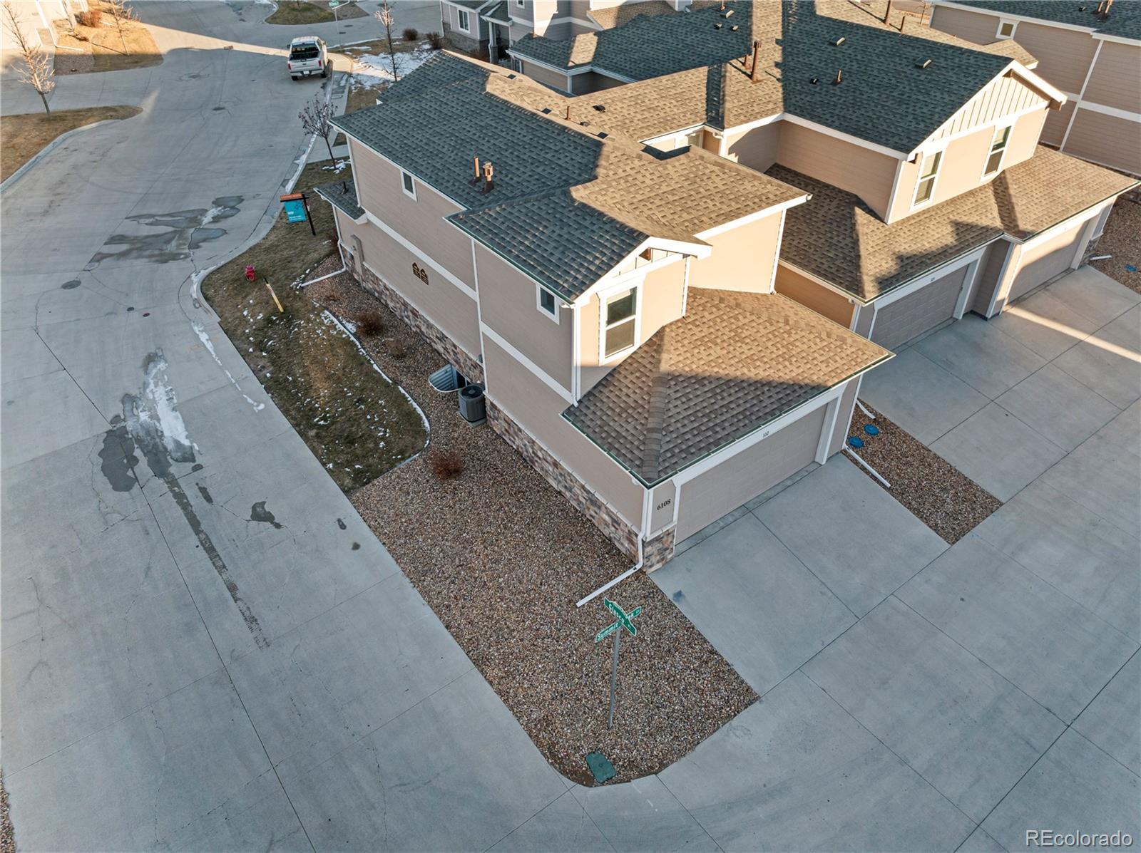 MLS Image #4 for 6108  summit peak court,erie, Colorado