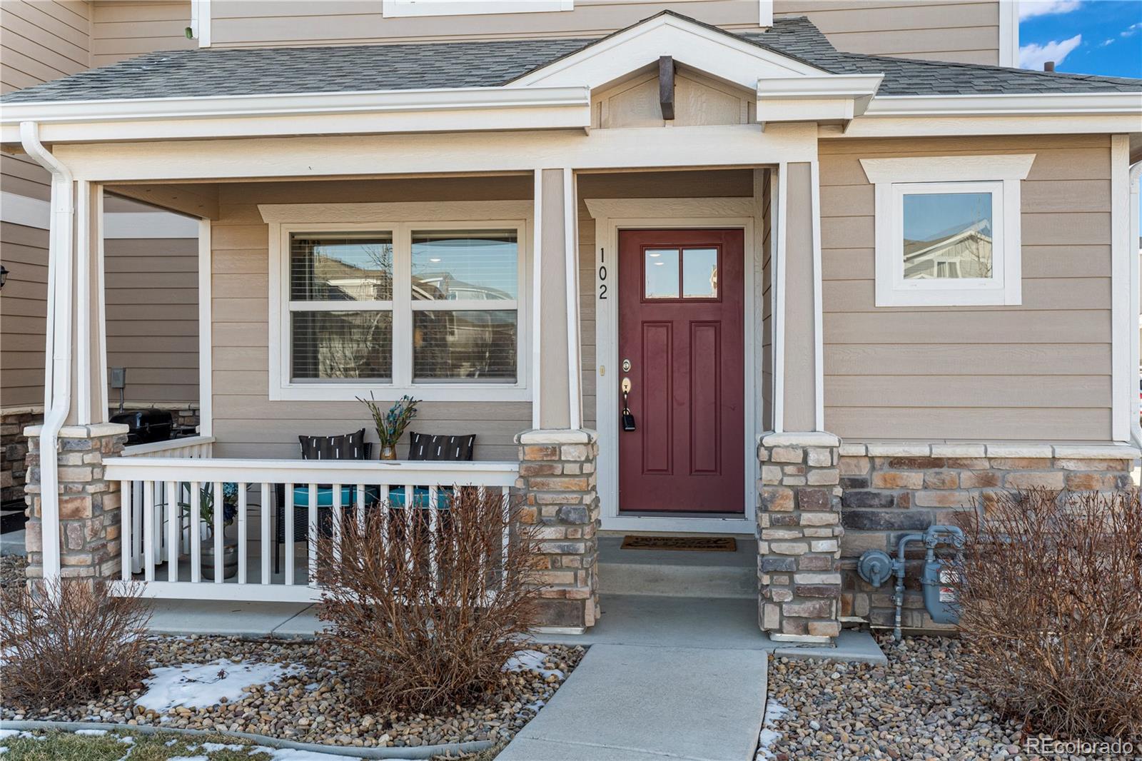 MLS Image #6 for 6108  summit peak court,erie, Colorado