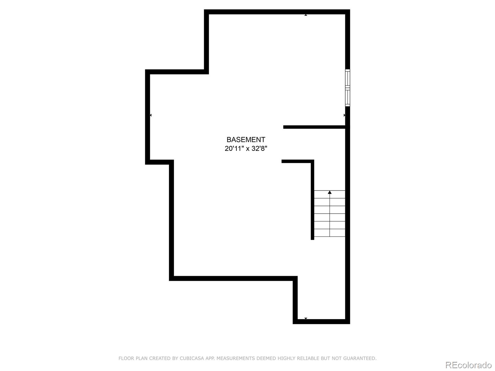 MLS Image #9 for 6108  summit peak court,erie, Colorado