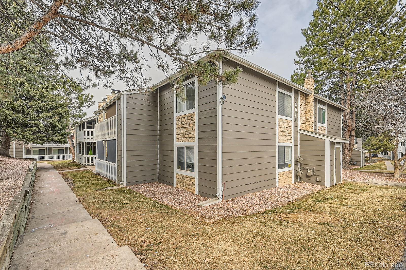 MLS Image #10 for 18073 e ohio avenue,aurora, Colorado