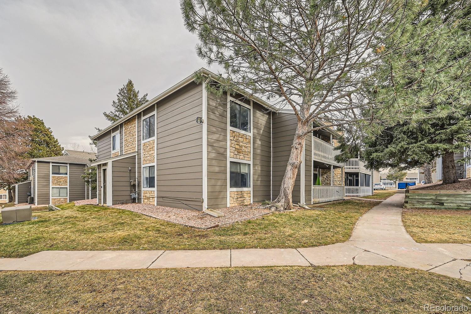 MLS Image #9 for 18073 e ohio avenue,aurora, Colorado