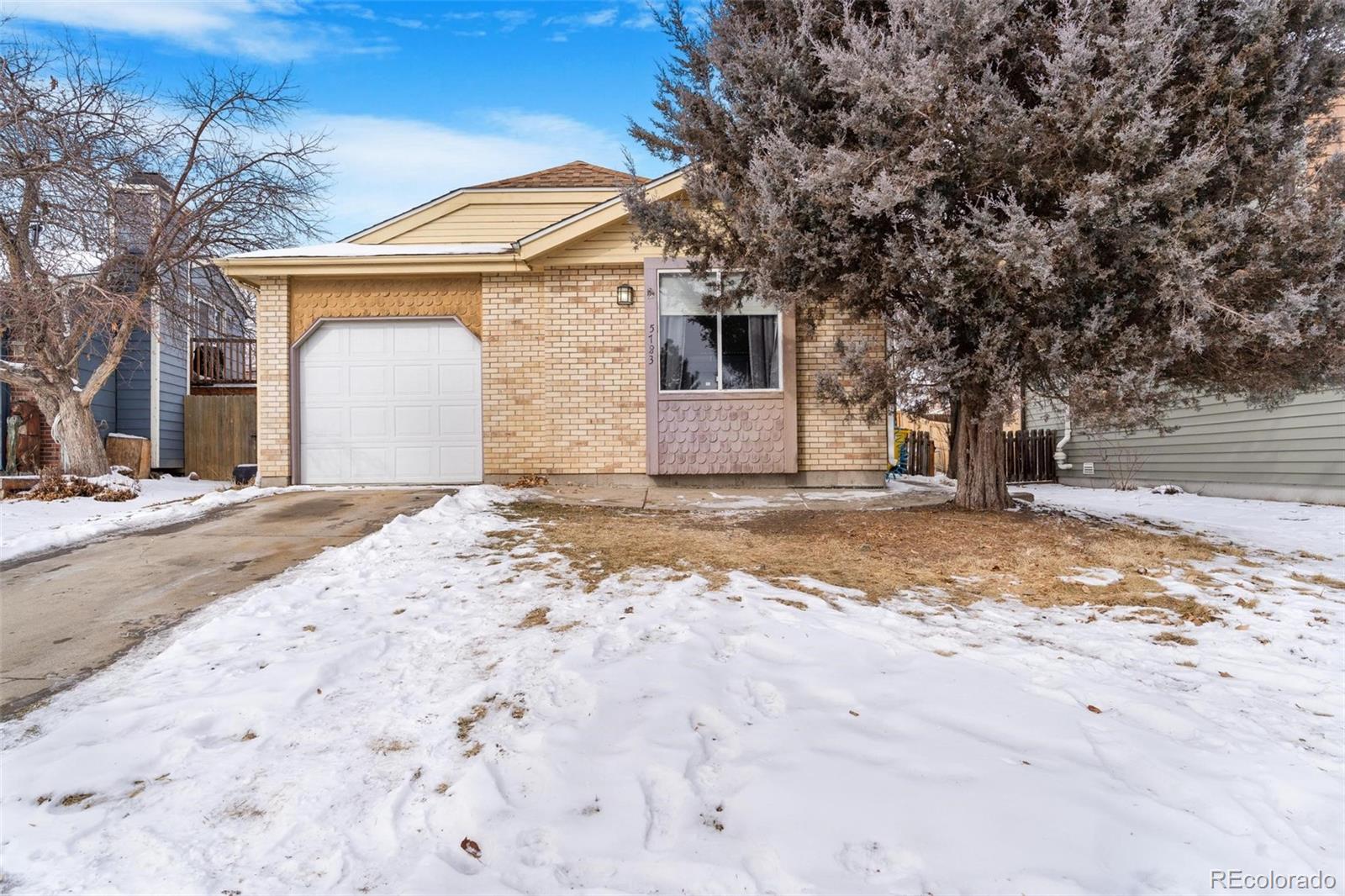 MLS Image #0 for 5783 w 76th drive,arvada, Colorado