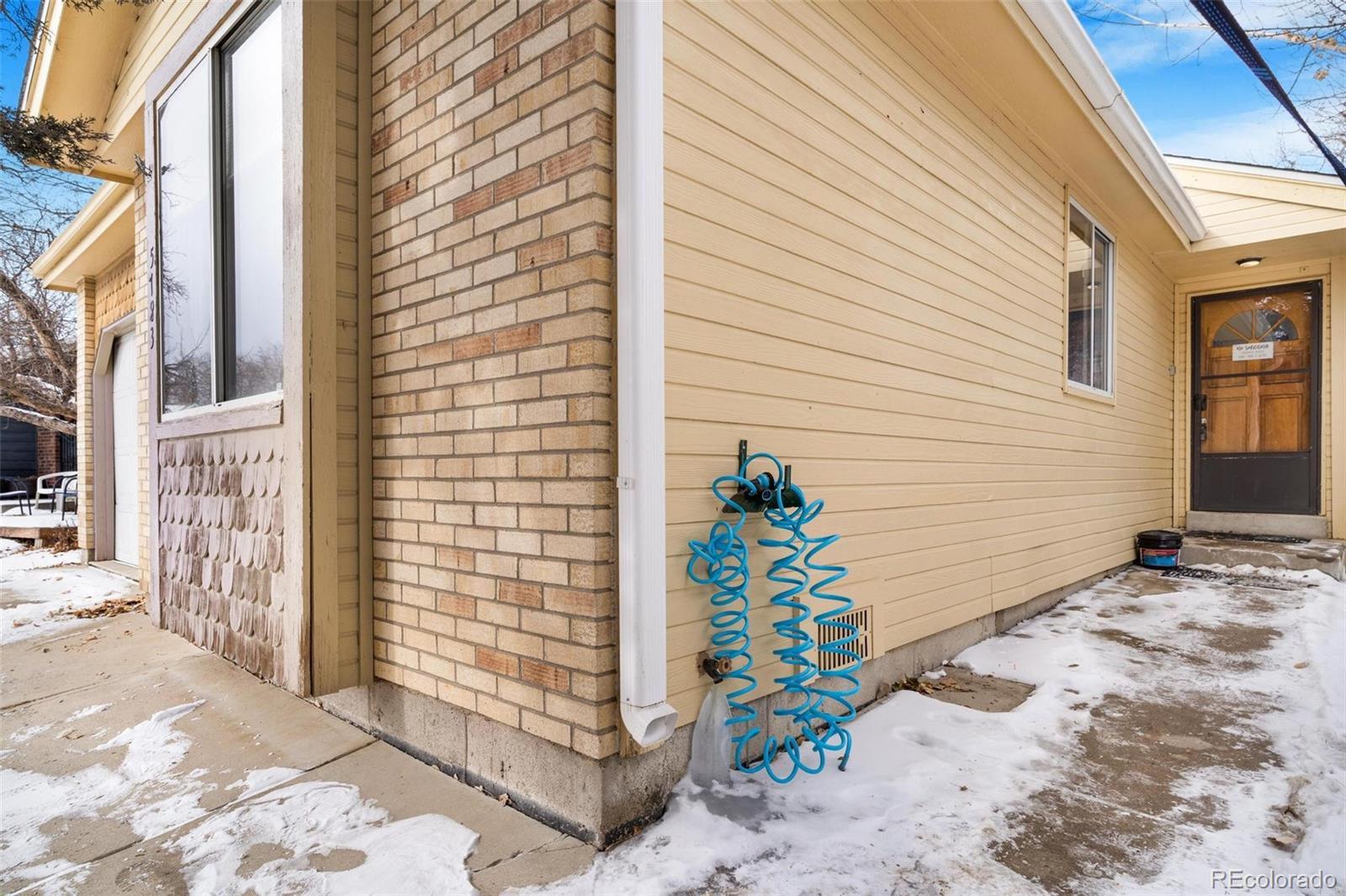 MLS Image #2 for 5783 w 76th drive,arvada, Colorado