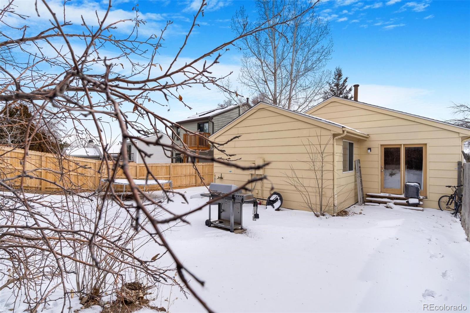 MLS Image #21 for 5783 w 76th drive,arvada, Colorado