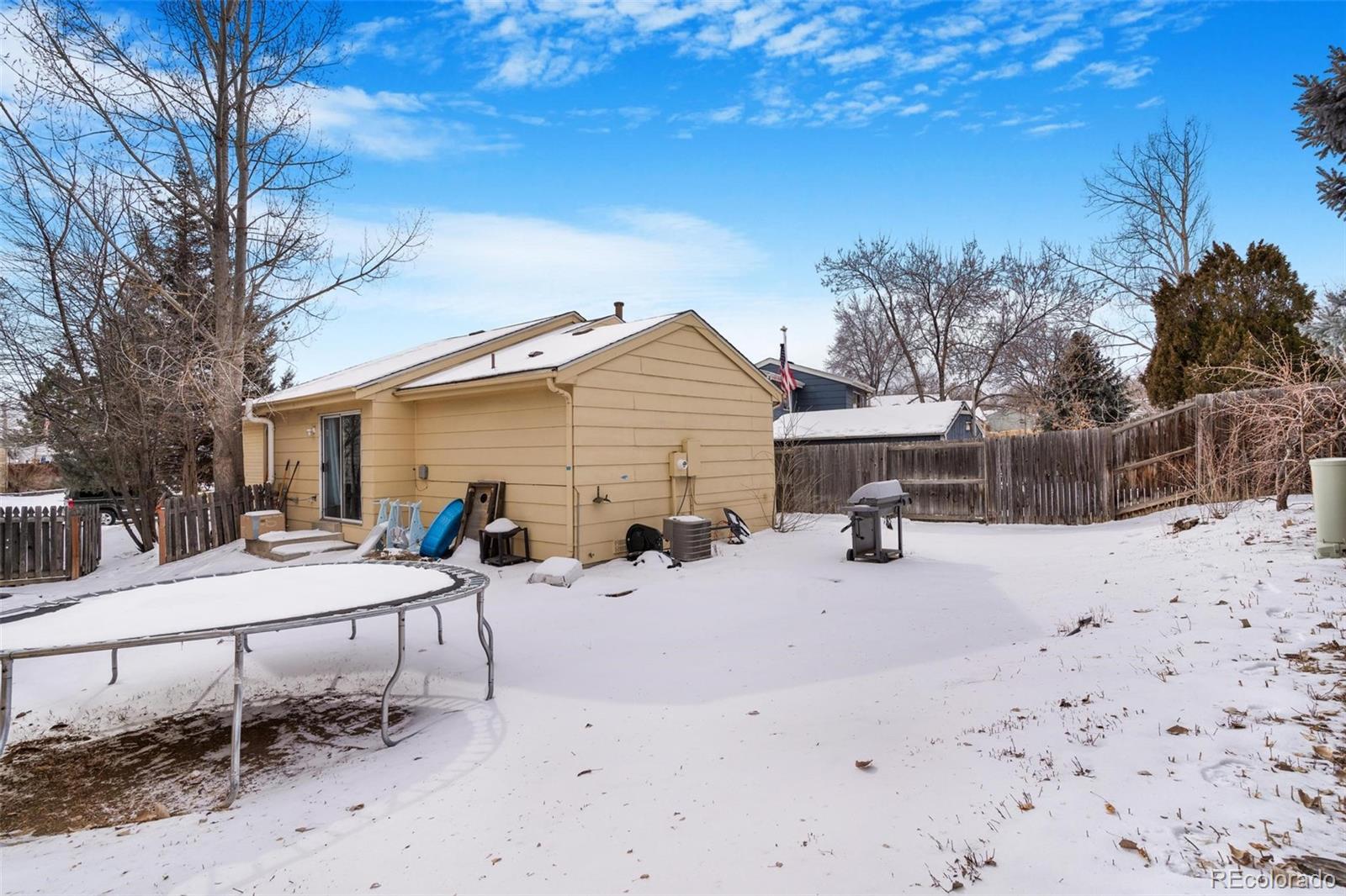 MLS Image #22 for 5783 w 76th drive,arvada, Colorado