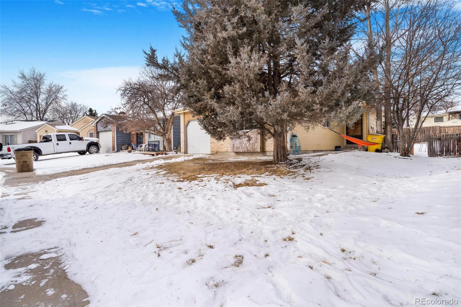 MLS Image #23 for 5783 w 76th drive,arvada, Colorado