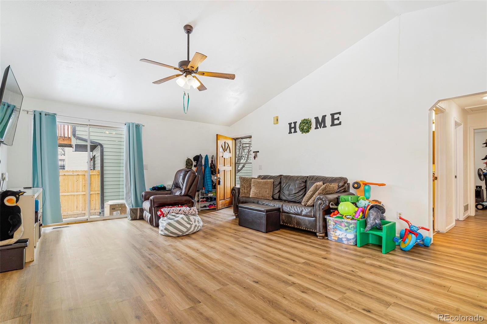 MLS Image #7 for 5783 w 76th drive,arvada, Colorado