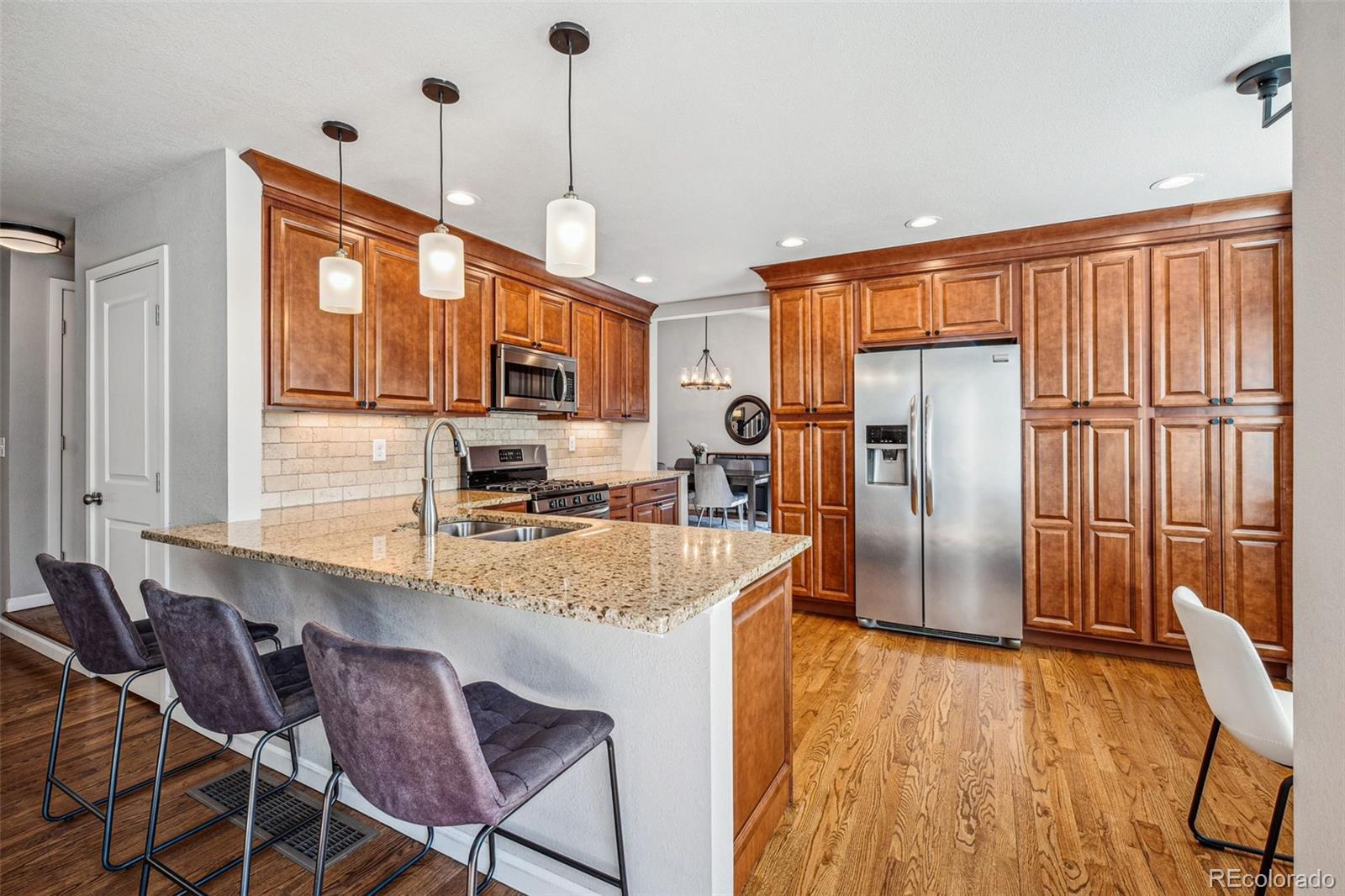 MLS Image #10 for 12690 w 84th circle,arvada, Colorado