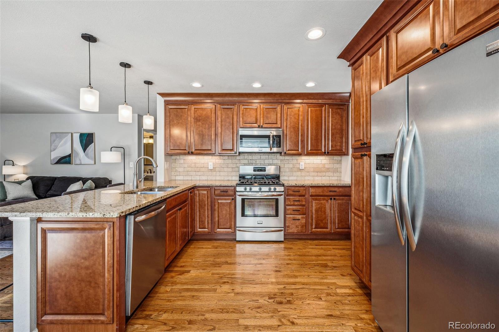 MLS Image #11 for 12690 w 84th circle,arvada, Colorado