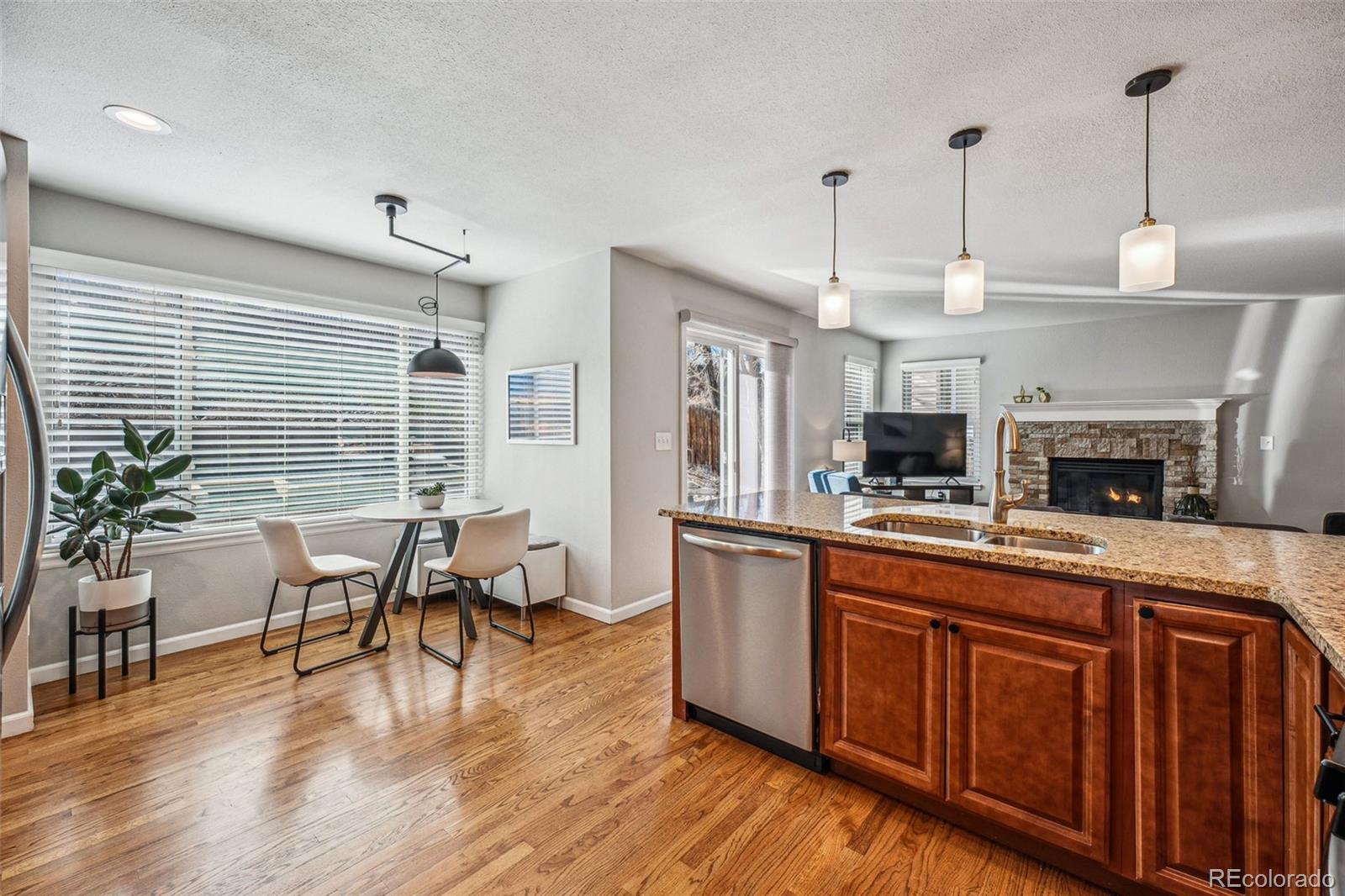 MLS Image #12 for 12690 w 84th circle,arvada, Colorado