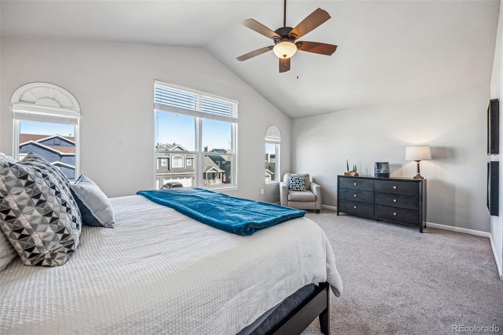 MLS Image #20 for 12690 w 84th circle,arvada, Colorado