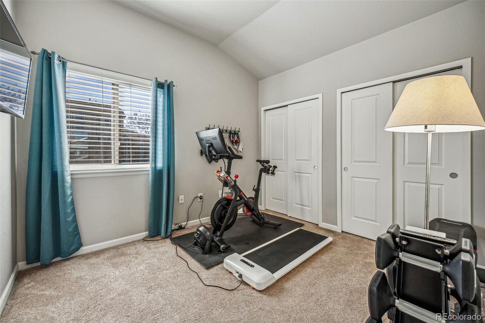 MLS Image #25 for 12690 w 84th circle,arvada, Colorado