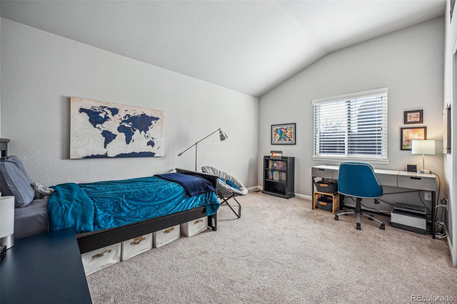 MLS Image #27 for 12690 w 84th circle,arvada, Colorado