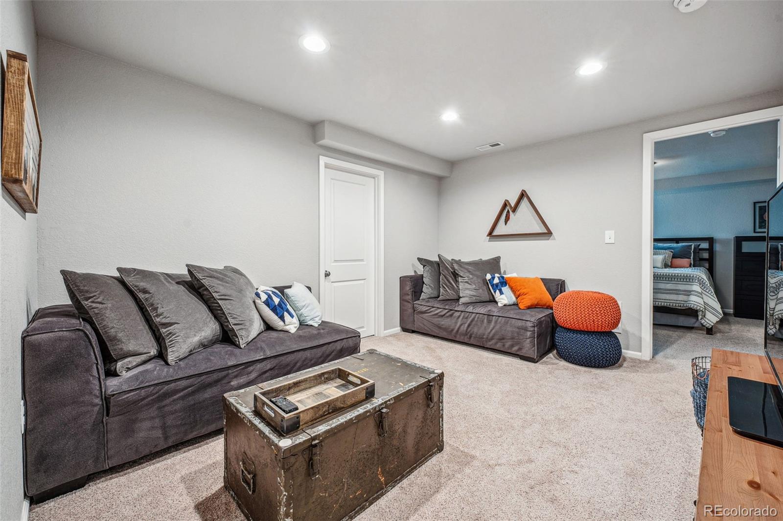 MLS Image #28 for 12690 w 84th circle,arvada, Colorado