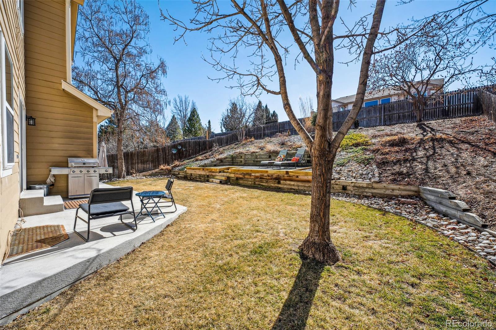 MLS Image #34 for 12690 w 84th circle,arvada, Colorado