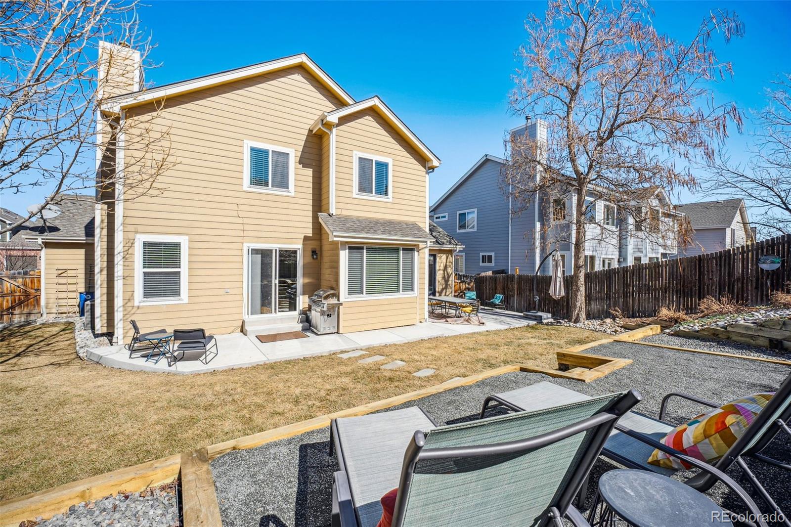 MLS Image #35 for 12690 w 84th circle,arvada, Colorado