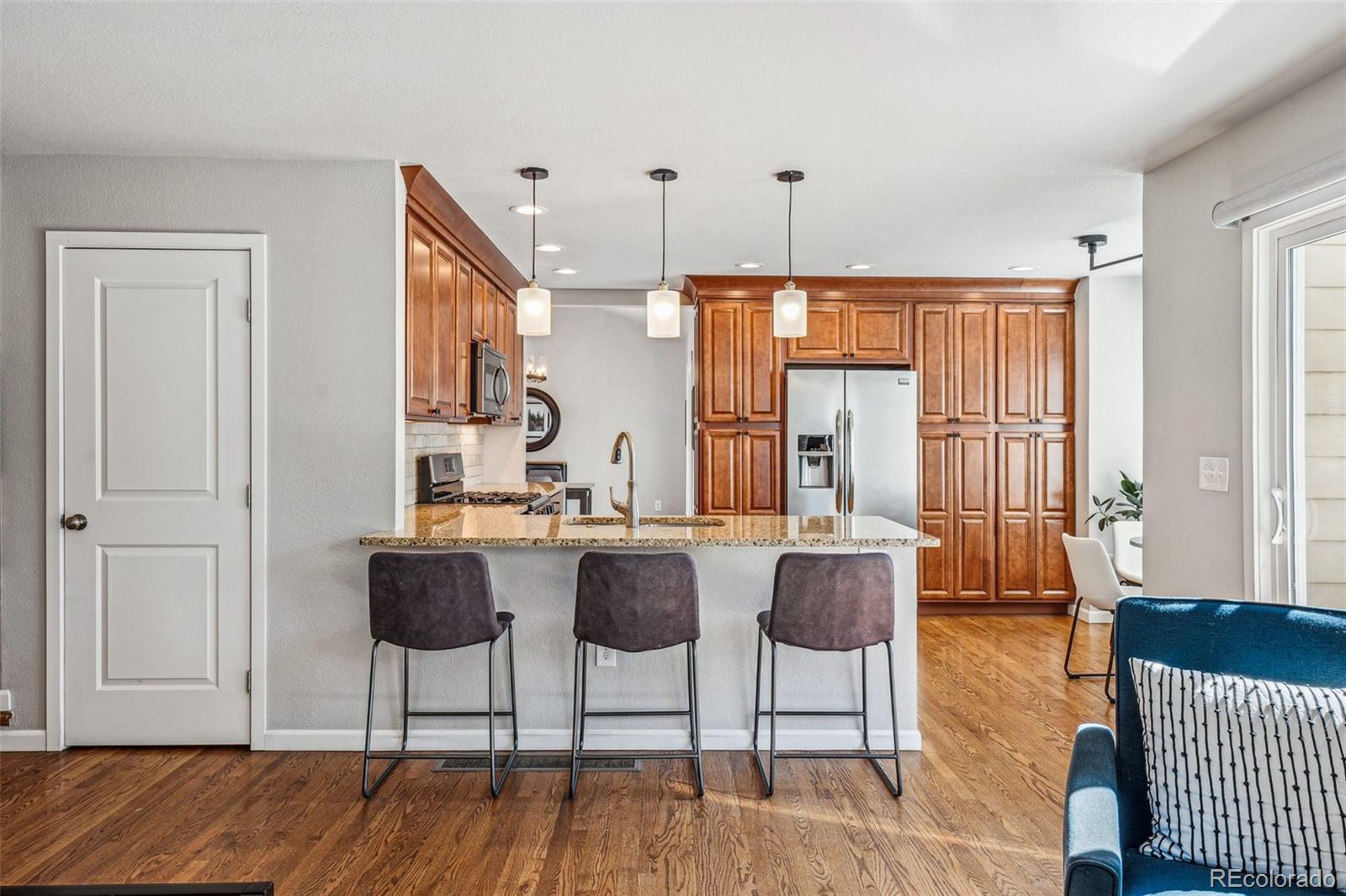 MLS Image #9 for 12690 w 84th circle,arvada, Colorado