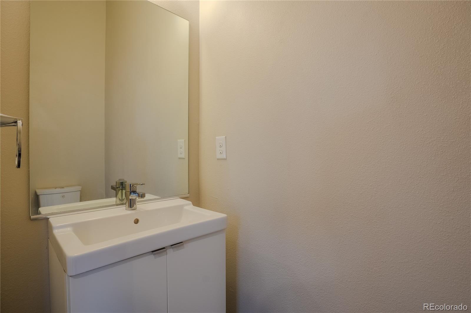 MLS Image #13 for 443  galapago street,denver, Colorado