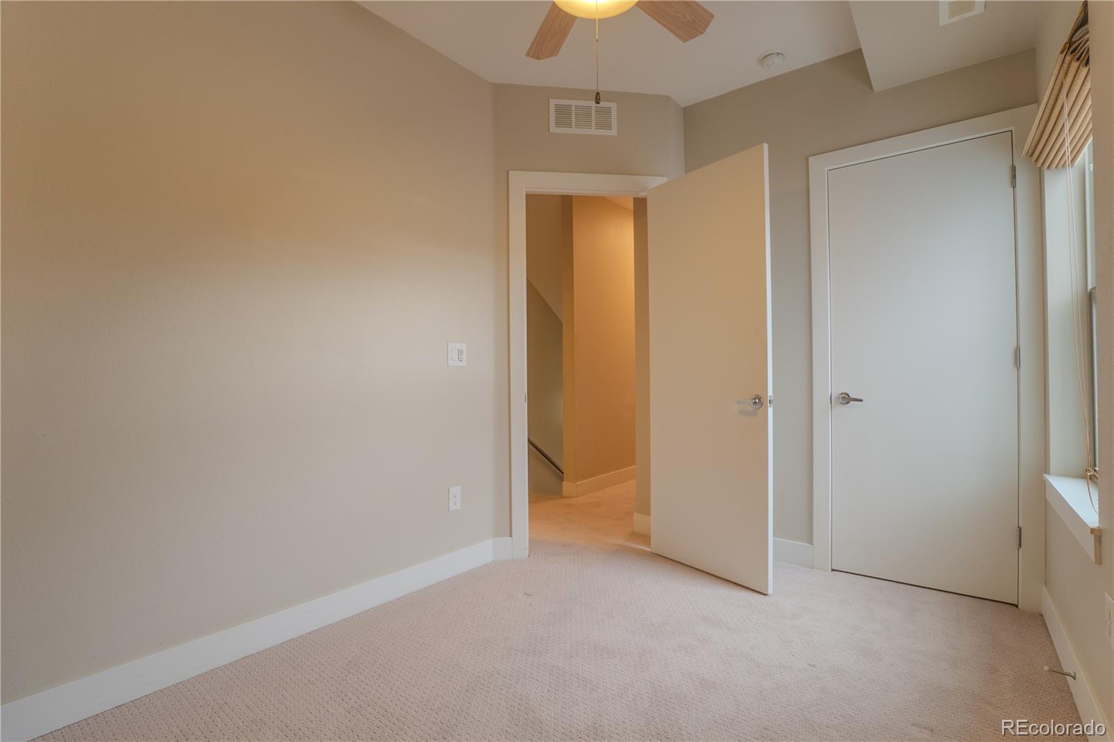 MLS Image #15 for 443  galapago street,denver, Colorado