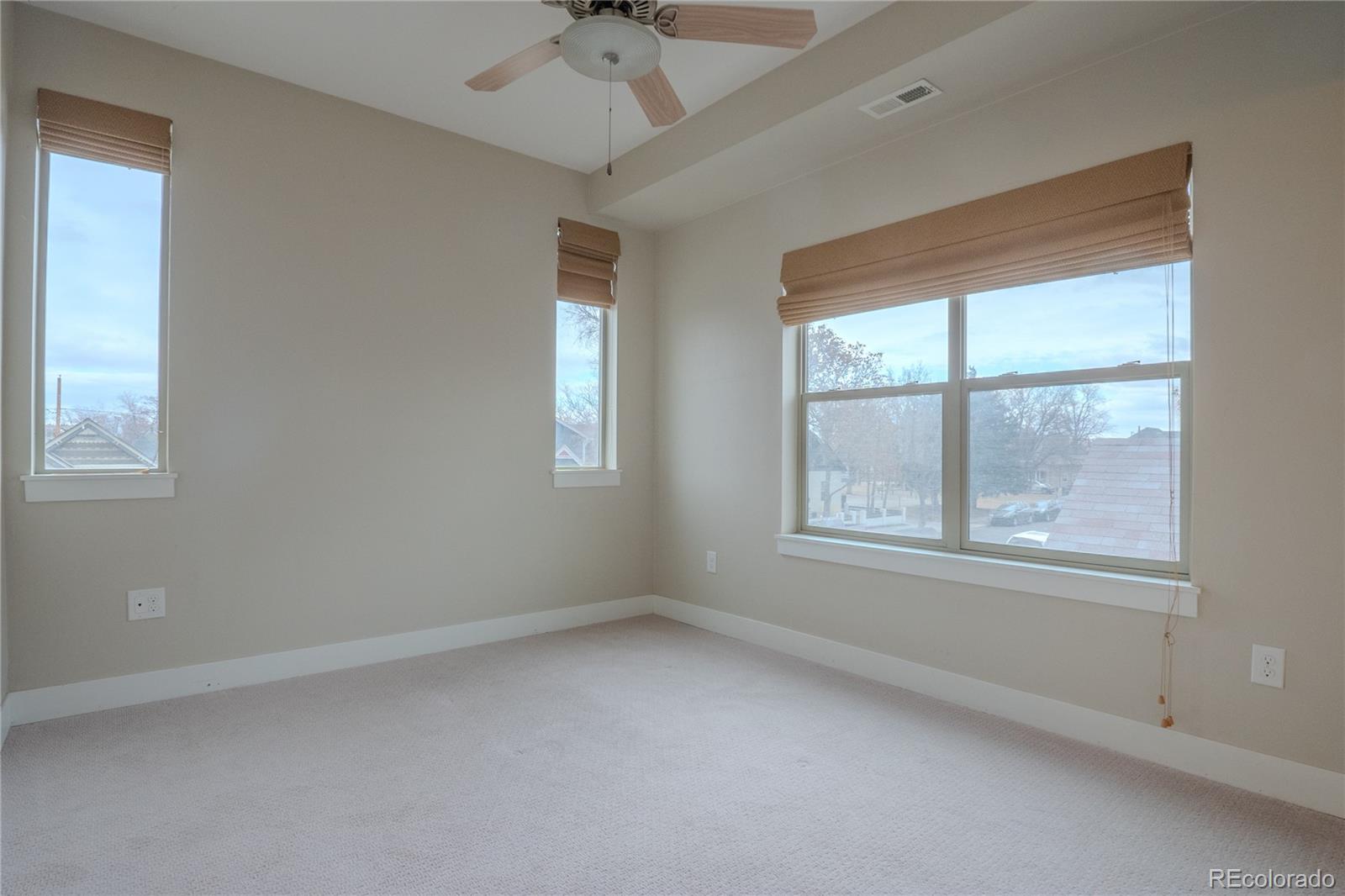 MLS Image #21 for 443  galapago street,denver, Colorado