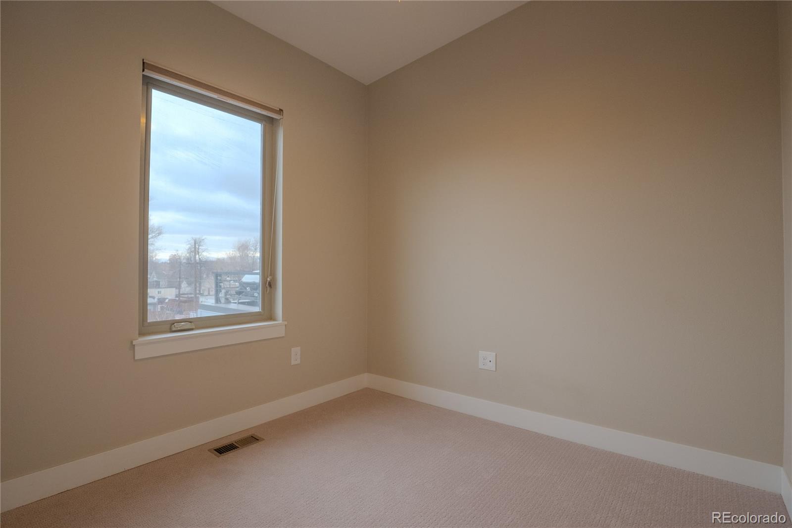 MLS Image #22 for 443  galapago street,denver, Colorado