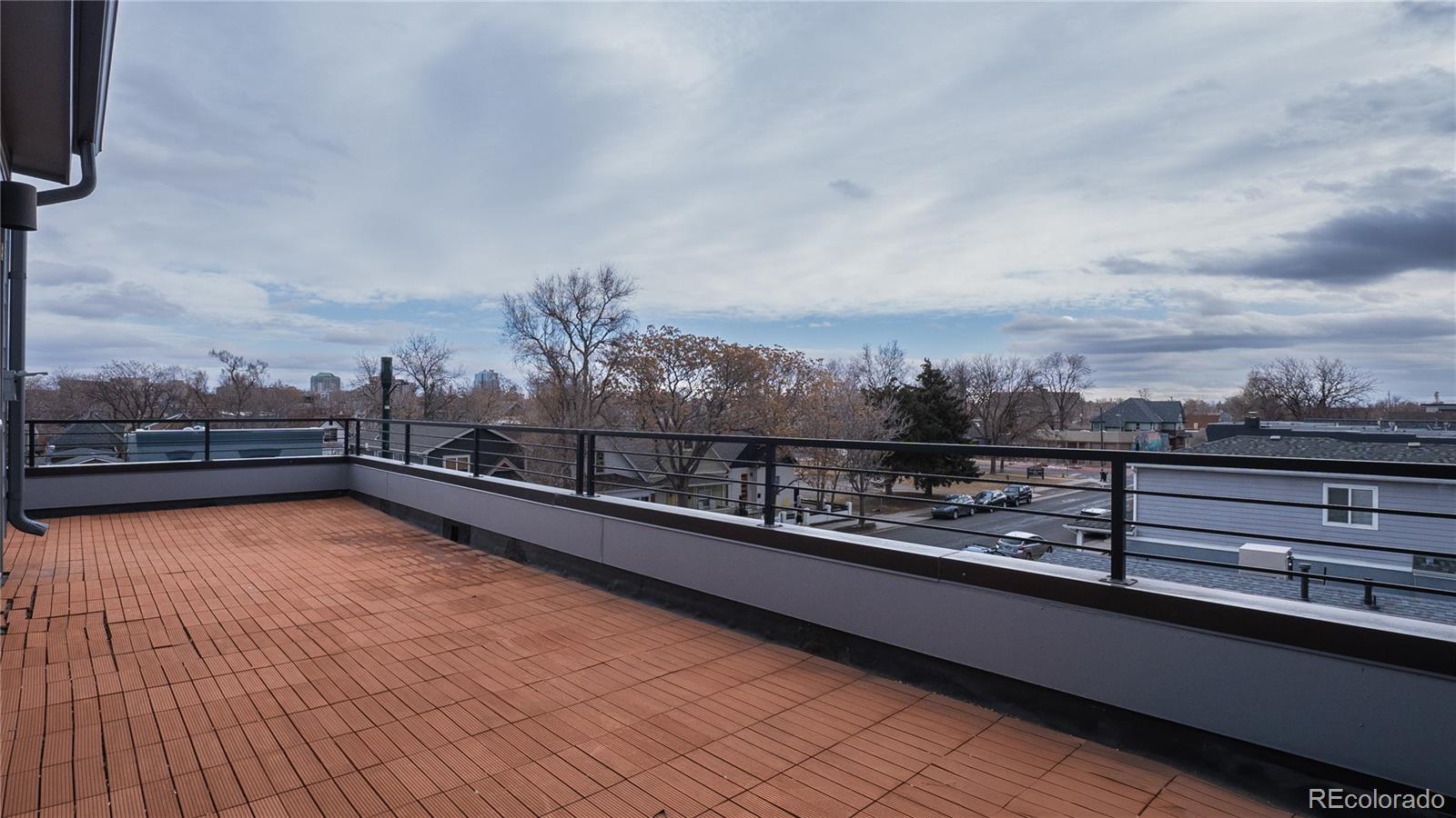 MLS Image #24 for 443  galapago street,denver, Colorado