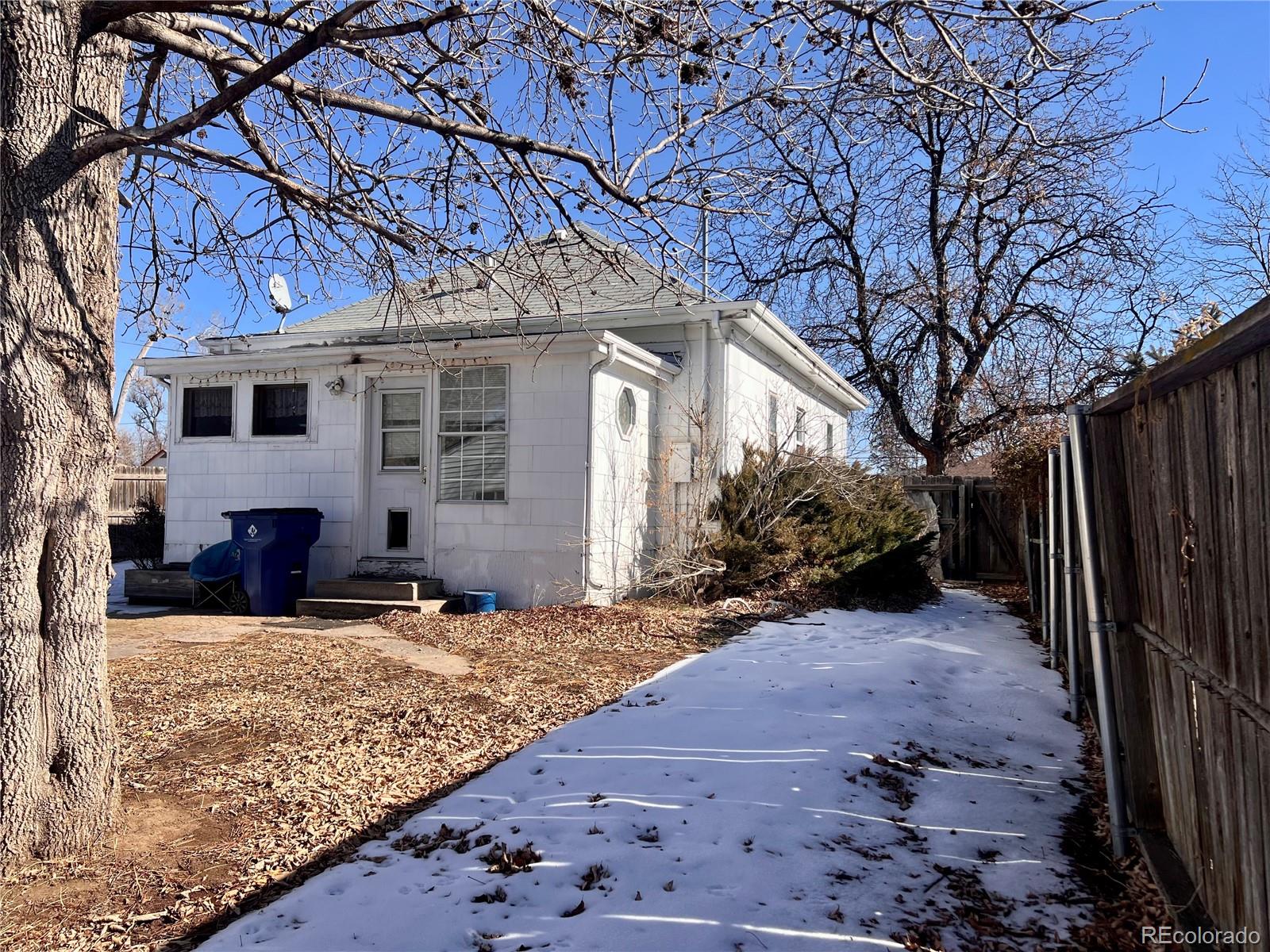 MLS Image #29 for 4001 s bannock street,englewood, Colorado