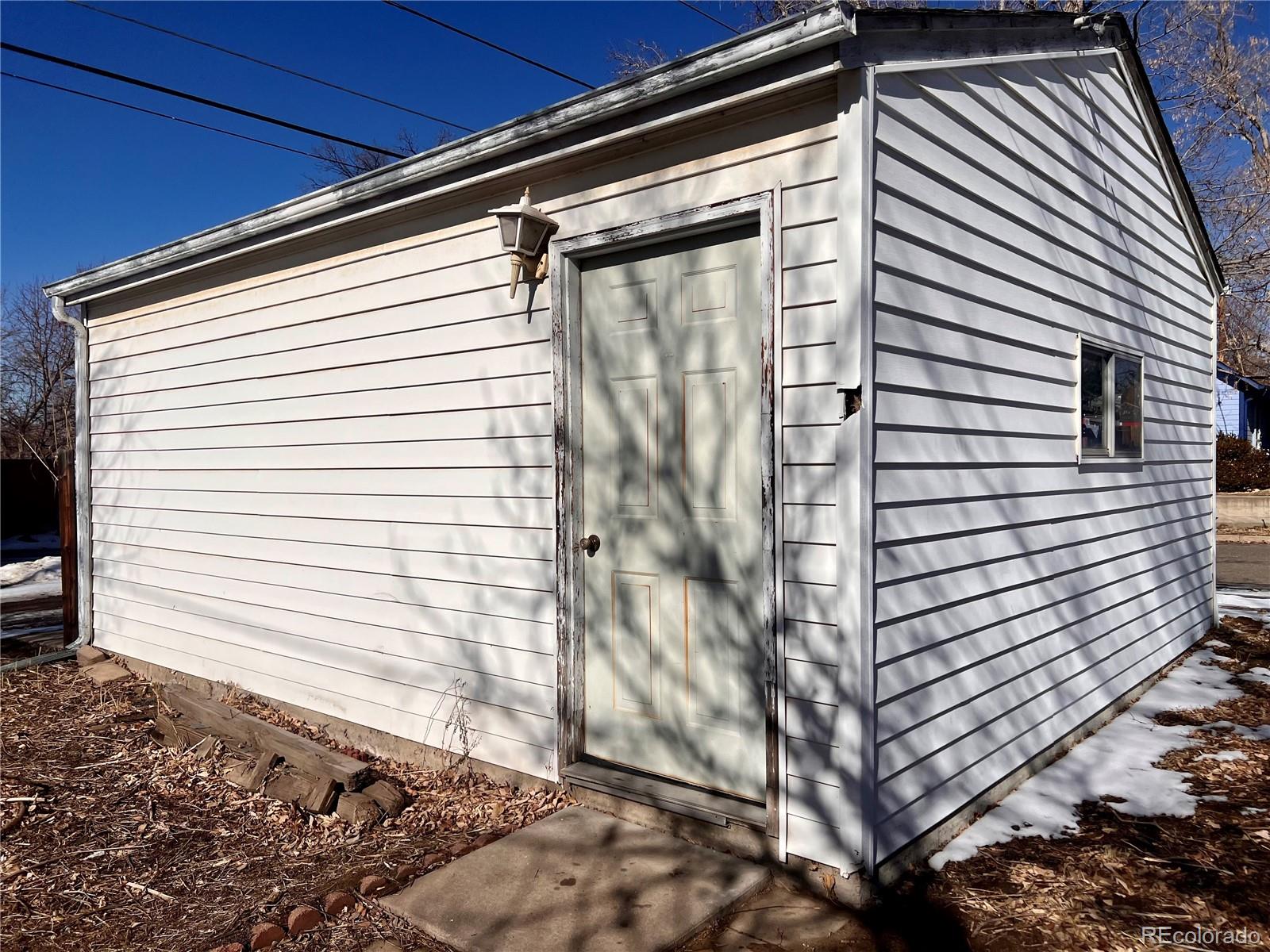 MLS Image #32 for 4001 s bannock street,englewood, Colorado