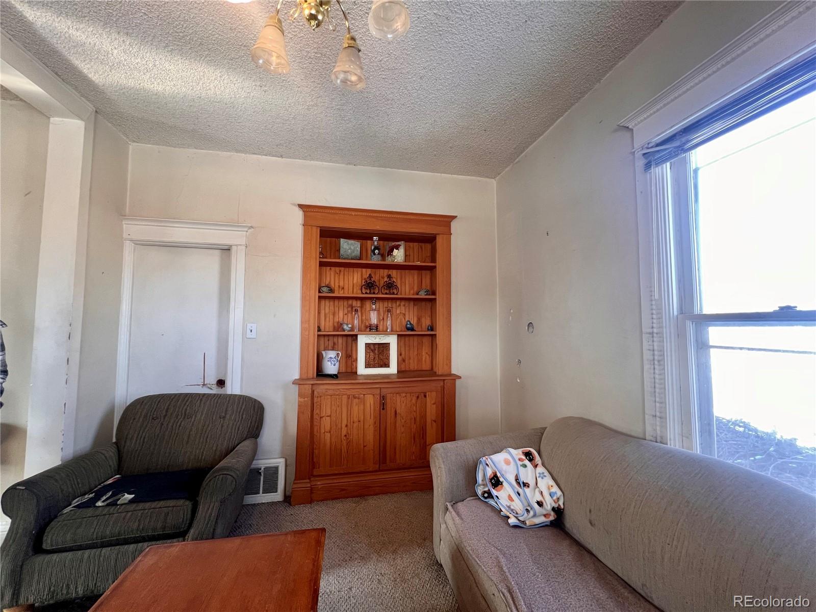 MLS Image #4 for 4001 s bannock street,englewood, Colorado